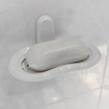 Soap Dish Holder Bathroom