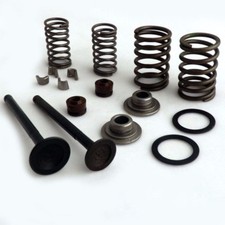 Gy6 Scooter Moped 50cc 139QMB