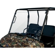 Polaris Ranger 400 500 570