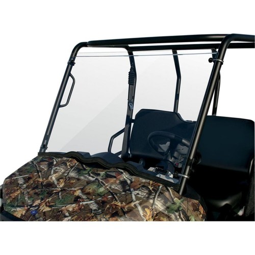 Polaris ranger 400 500 570 - polaris,