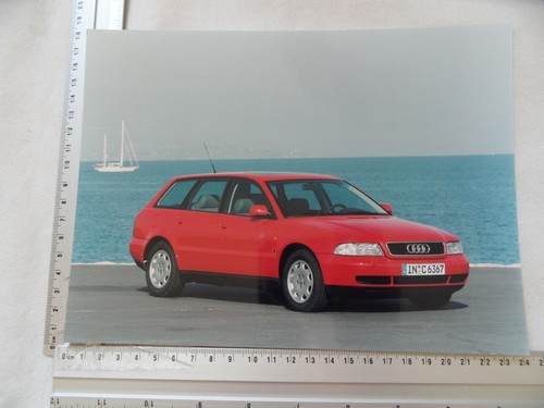 Photography photograph audi - photograph,