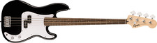 Fender squier sonic precision - fender,