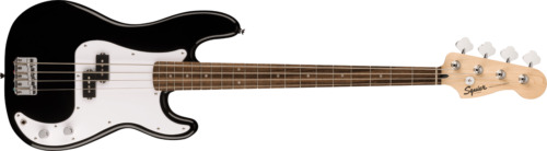 Fender squier sonic precision - sonic,
