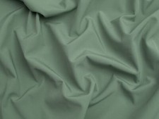 Minerva Fleece Back Soft Shell