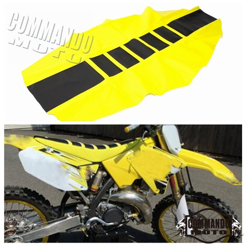 For suzuki rm85 - for,