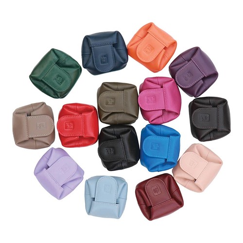 Primehide luxury soft leather - primehide,