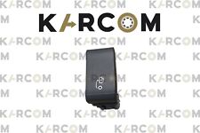 DAF 1832327 Switch * USED