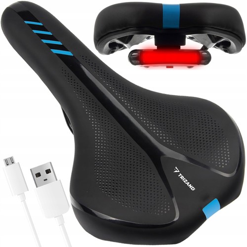 Bike saddle mountain - bike,