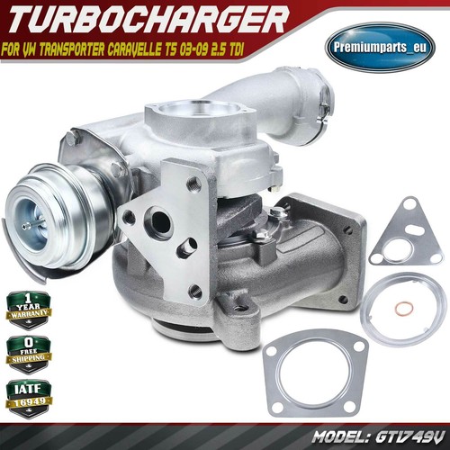 Turbo turbocharger for - turbo,