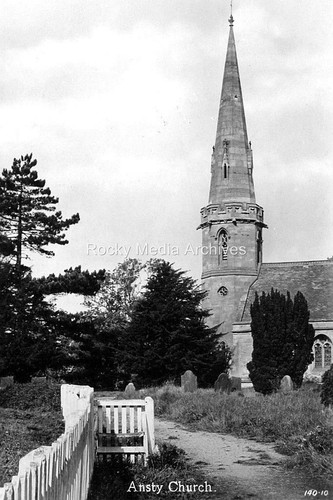 Wfm ansty church - wfm-4,