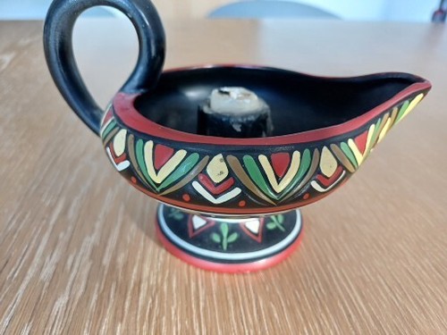 Vintage brentleigh ware - vintage,