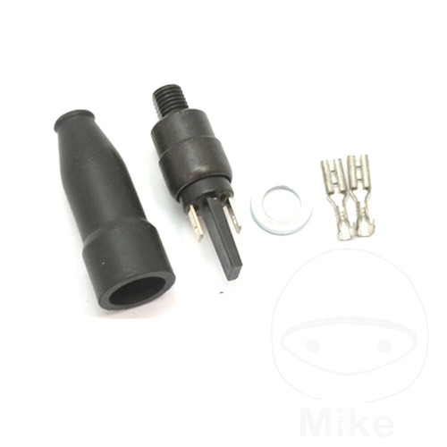 Jmp brake switch for - switch, aprilia
