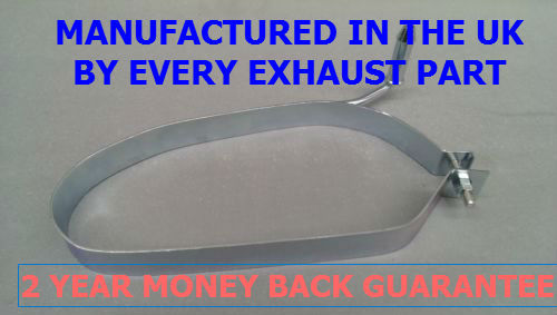 Peugeot 206 rear silencer - peugeot,