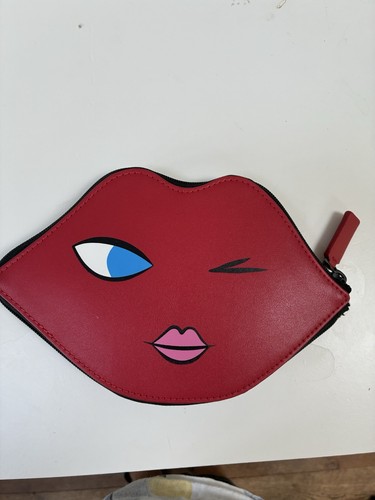 Lulu guiness lip - lulu,