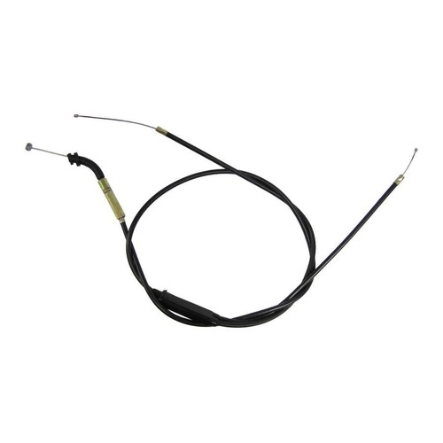 Throttle cable for - throttle,