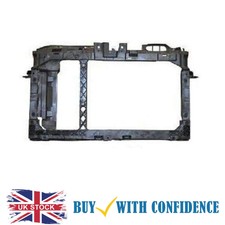 Front Panel 1.5 Tdci Diesel
