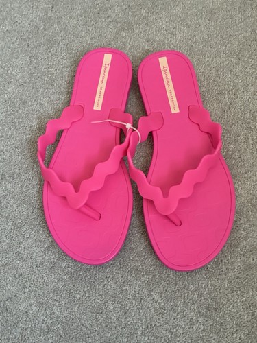 Ipanema flip flops - flip,