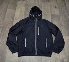 Lacoste Jacket - Hooded