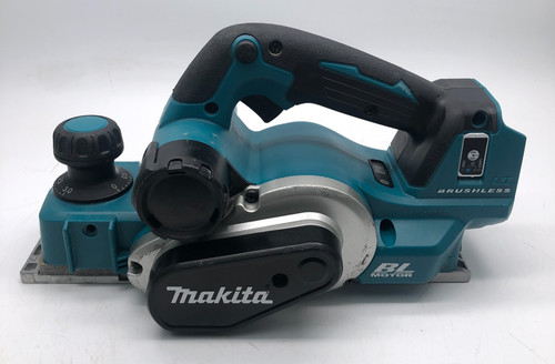Makita dkp181z 18v lxt - makita,