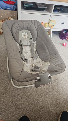 Baby bouncer - baby,