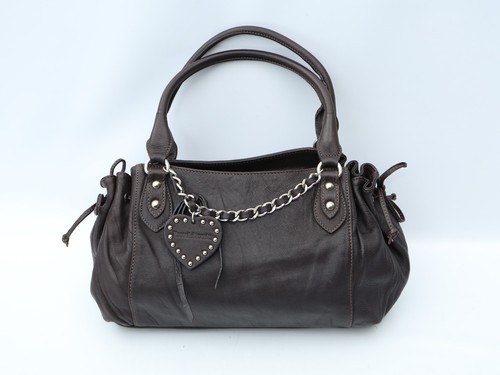 Russell bromley y2k - russell, &
