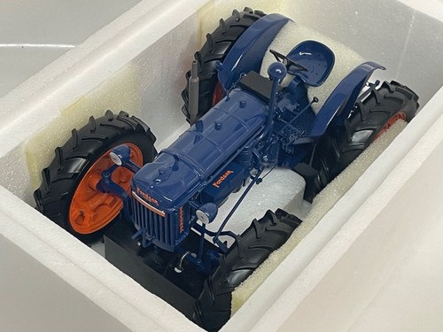 Scale universal hobbies - scale,