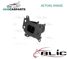 BUMPER FIXING ELEMENT HOLDER