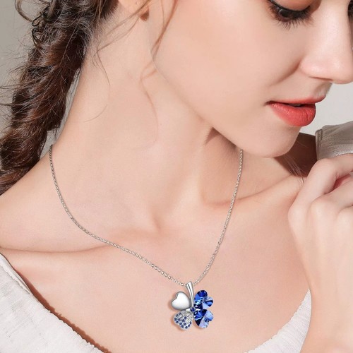 Lucky crystal rhinestone - lucky,