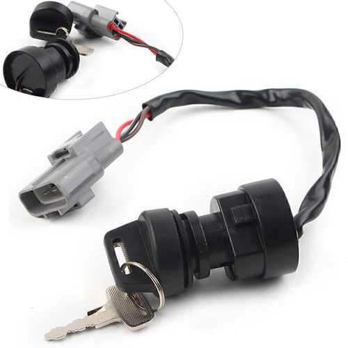 Motorcycle ignition key - motorcycle,