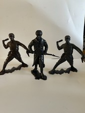 Marx Donetsk 6 Inch Russian