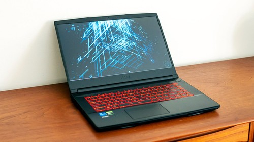 Msi gf63 thin 11sc gaming - msi,