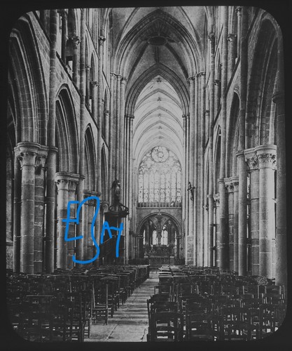 Photo exeter cathedral - photo,