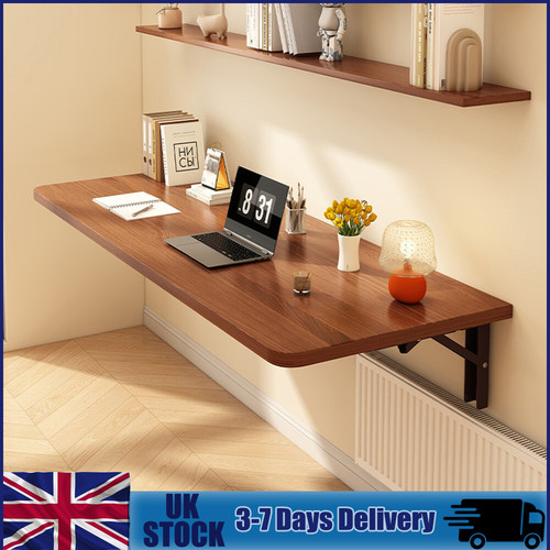New wall mounted - wall-mounted, desk