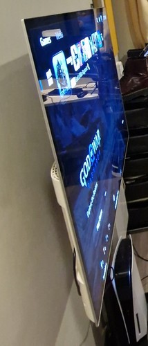 Oled55b7v 4k oled tv - lg, 55"