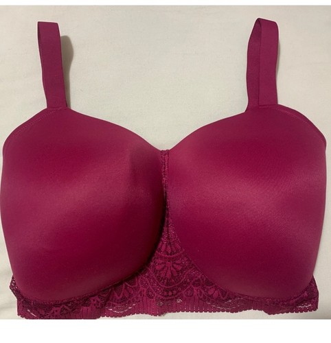 Body sumptuously soft - m&s,
