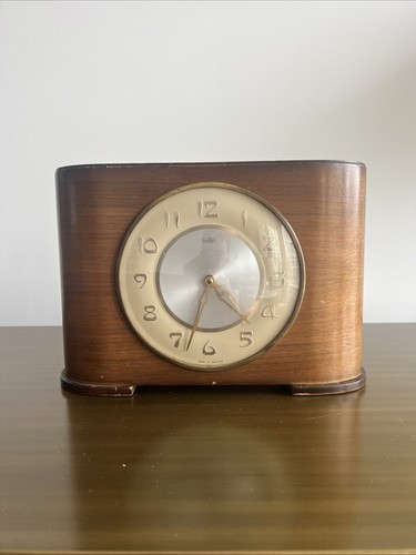 The money savings clock - the,