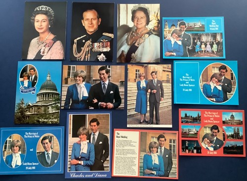 Vintage commemorative - vintage,