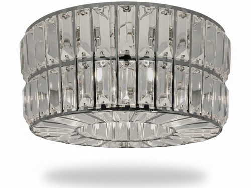 Goodhome parcae crystal - goodhome,