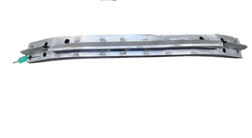 Honda civic crash bar - honda,