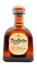 Don Julio - Reposado Tequila