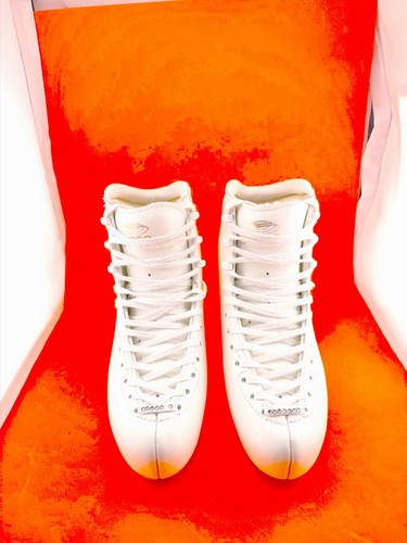 Edea chorus 245c boots only - 245c,