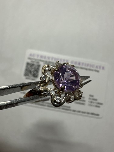 Gemporia rose maroc - gemporia, du