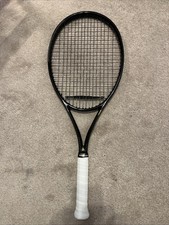 Head Speed MP Legend 2025 