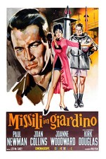 Rally 'Round the Flag, Boys