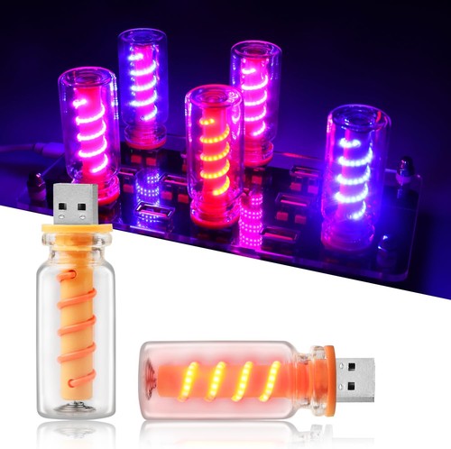 4pcs led car - interior, light
