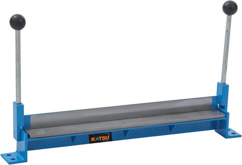 Manual sheet metal - manual,