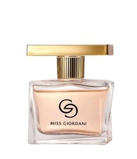 Oriflame Miss Giordani Eau de