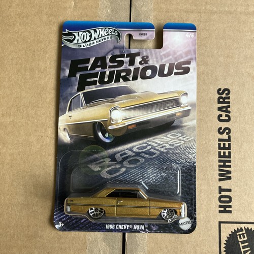 Hot wheels 2025 - hot,