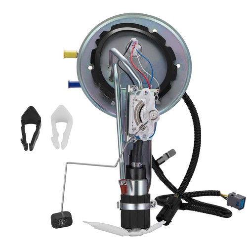 Oem replacement fuel - replacement,