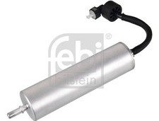 176571 FUEL FILTER FEBI